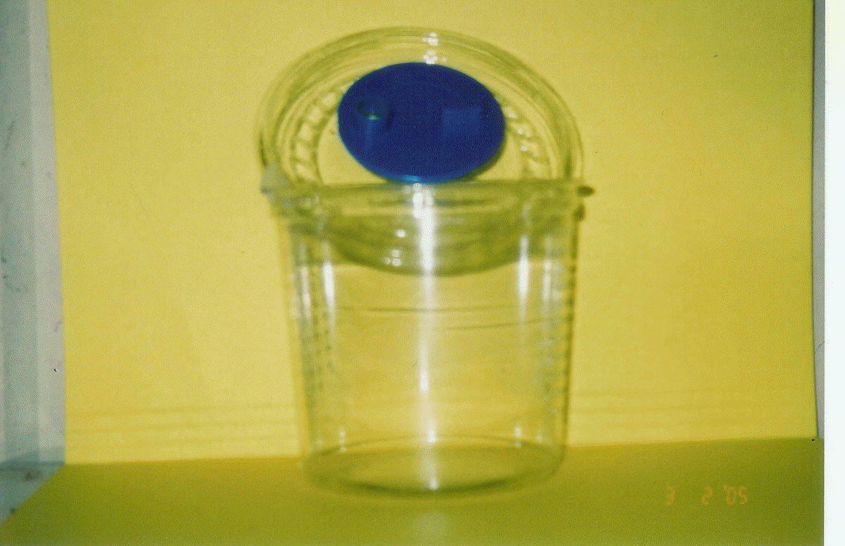scan0003.gif